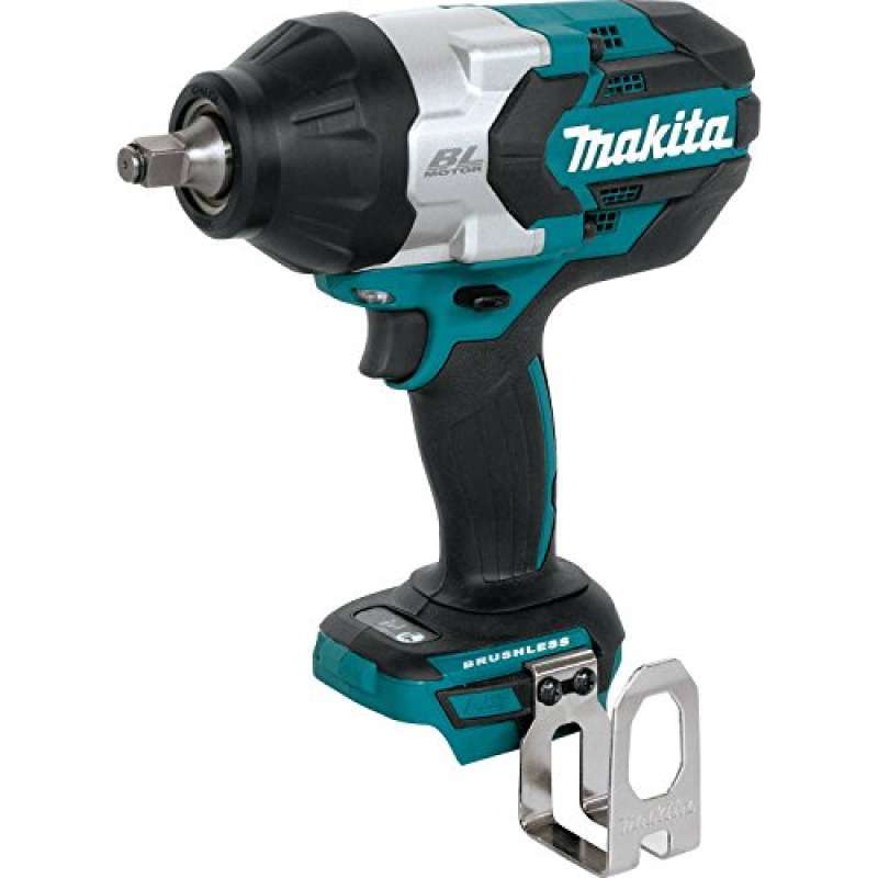 Promo Makita XWT08Z 18V LXT® Lithium 