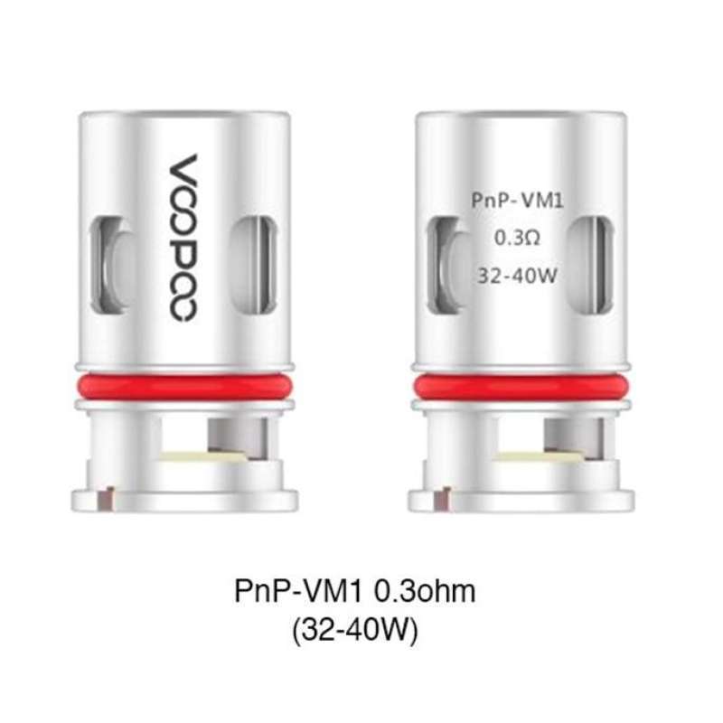 elfbar nachfüll pod läuft aus For VOOPOO Vinci Spark 220 Kit 220 W (Bleu étoilé) 6,5 ML Réservoir Uforce-X  Résistance PNP X Coil 0,15Ω/0,3Ω Mode SMART/RBA/TC-TRC Double accus 18650  [accus exclue] Vape Original main image 0