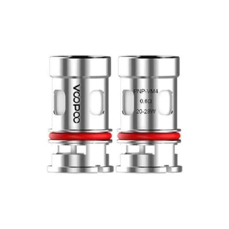 voopoo drag s rba Voopoo Drag S Rba Voopoo Drag S Pod-Mod Kit VooPoo Drag S Vape Pod Kit main image 0