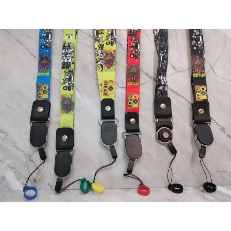 medical vape SKE Strip Bar Disposable Vape Kit - Only 0.99p! main image 1