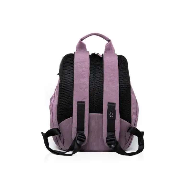 Crumpler workon best sale