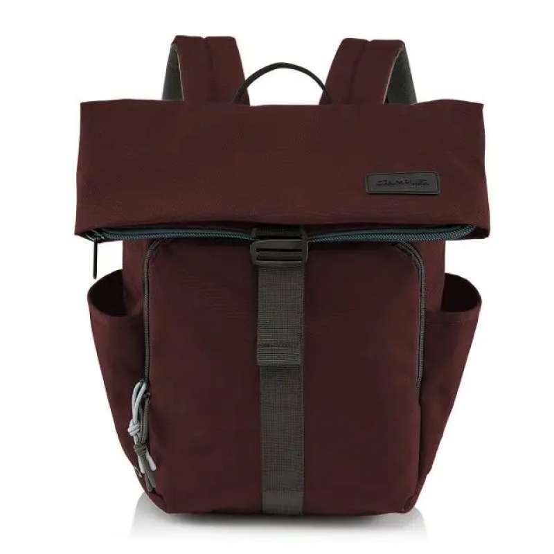 Crumpler turbine review top