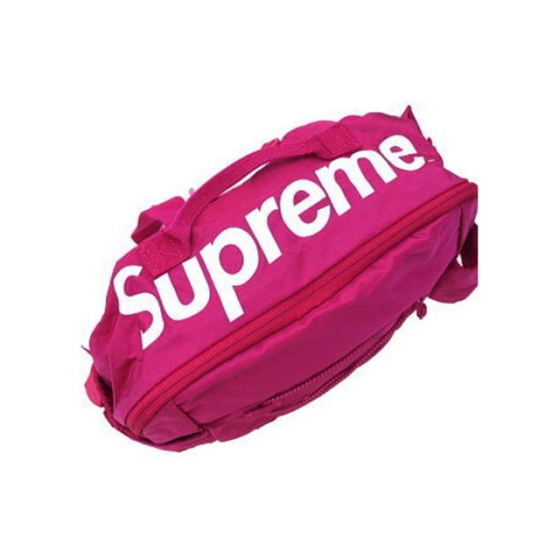 Supreme ss17 clearance waist bag