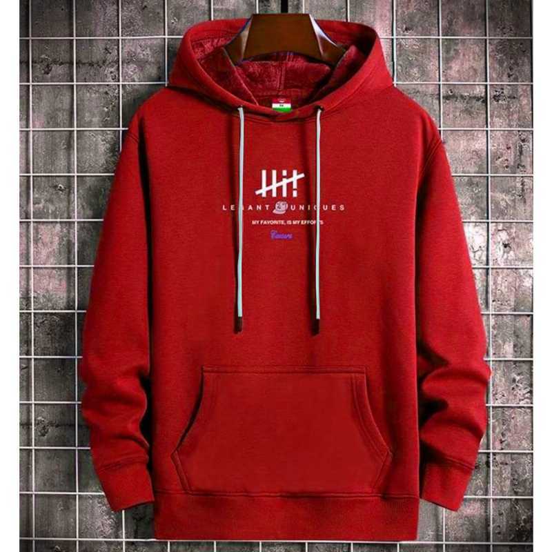 Hoodie h shop