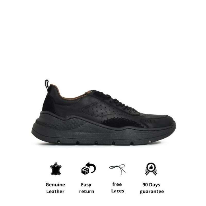 Sepatu nike adidas vans hotsell