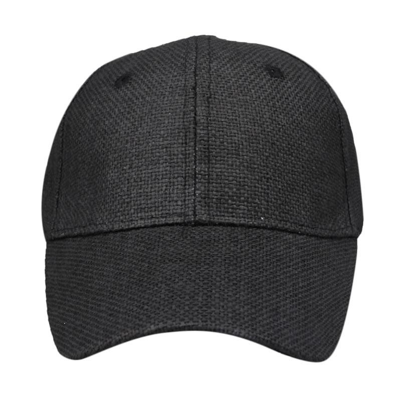hat shop