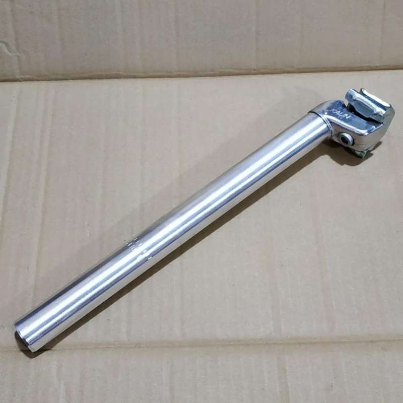 Kalin seatpost hotsell