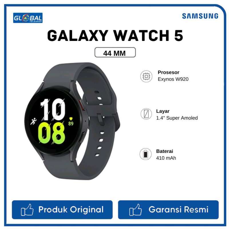 Watch 5 sim card Clearance