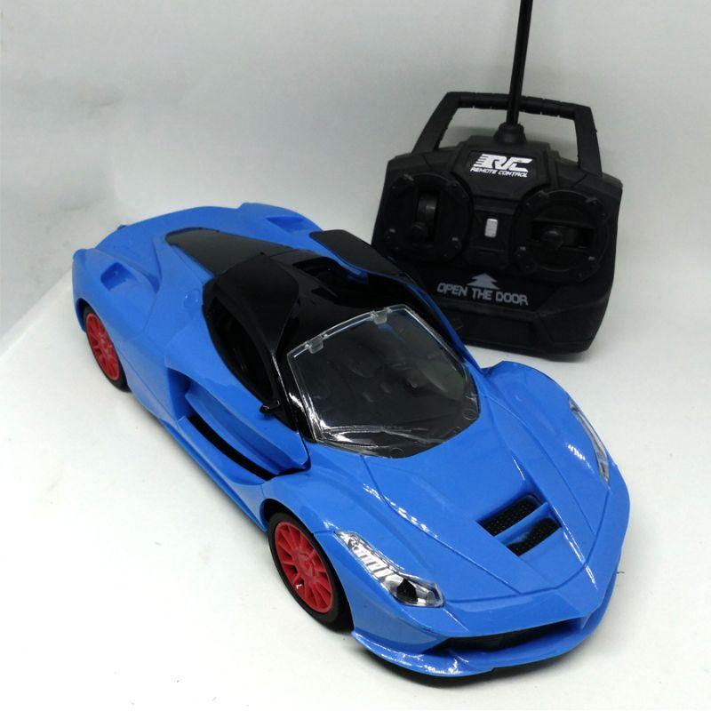 All About Super Cars Review Walpaper Download Super Car