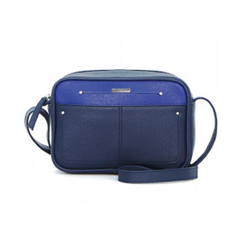 Jual Sophie Martin T5298n1 Simple Amedee Tas Selempang Wanita Original Sophie Online November 2020 Blibli