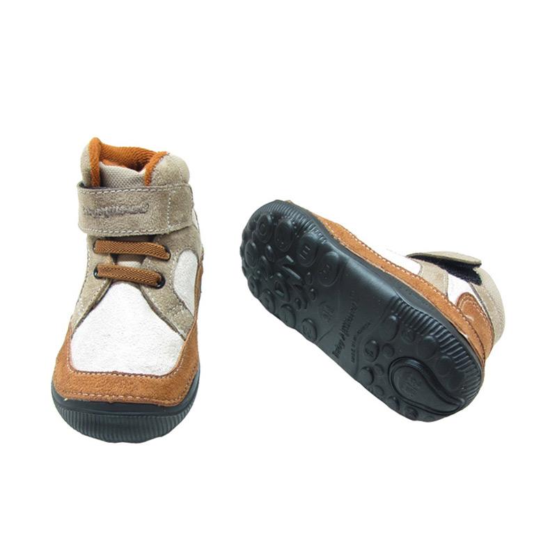 Jual Baby Millioner Bmed 29 Ckt Cr Sepatu Bayi Online Oktober 2020 Blibli Com