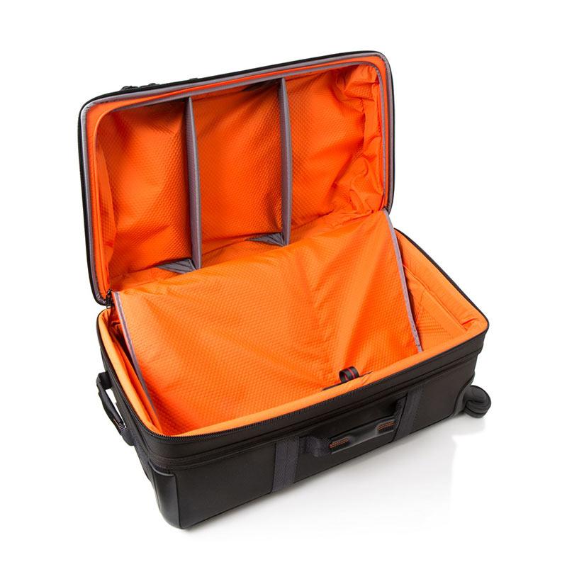 Jual TUMI X Chris Pratt Short Trip 
