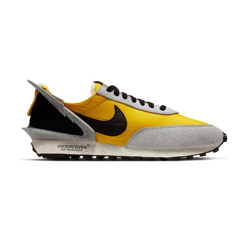 Jual nike undercover new arrivals