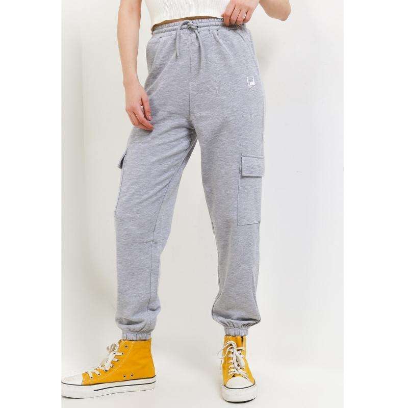 Fila cheap nora jogger