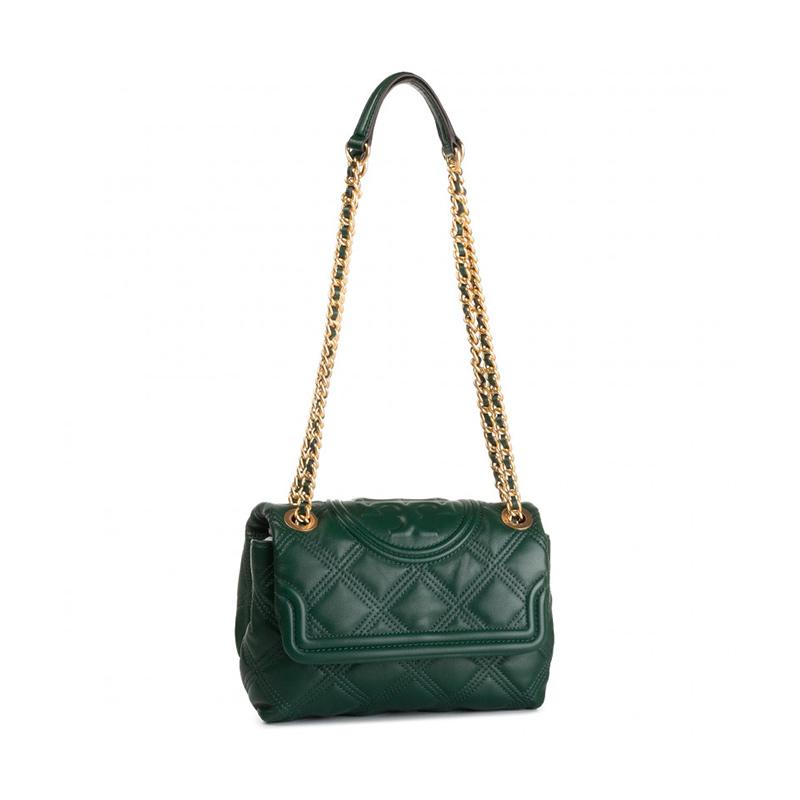 Tory burch fleming store harga