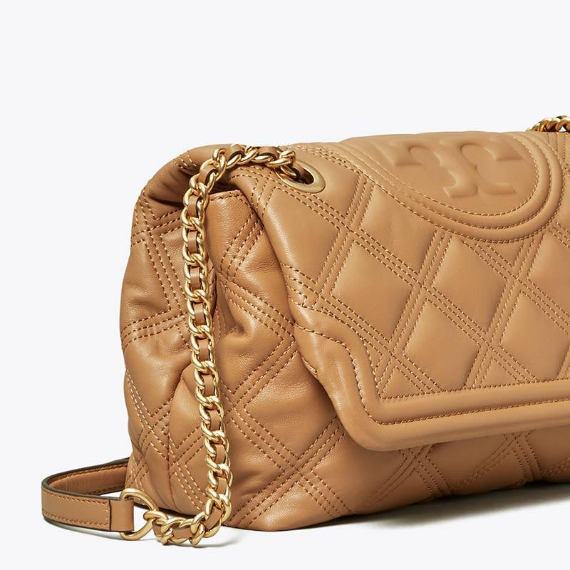 tory burch fleming harga