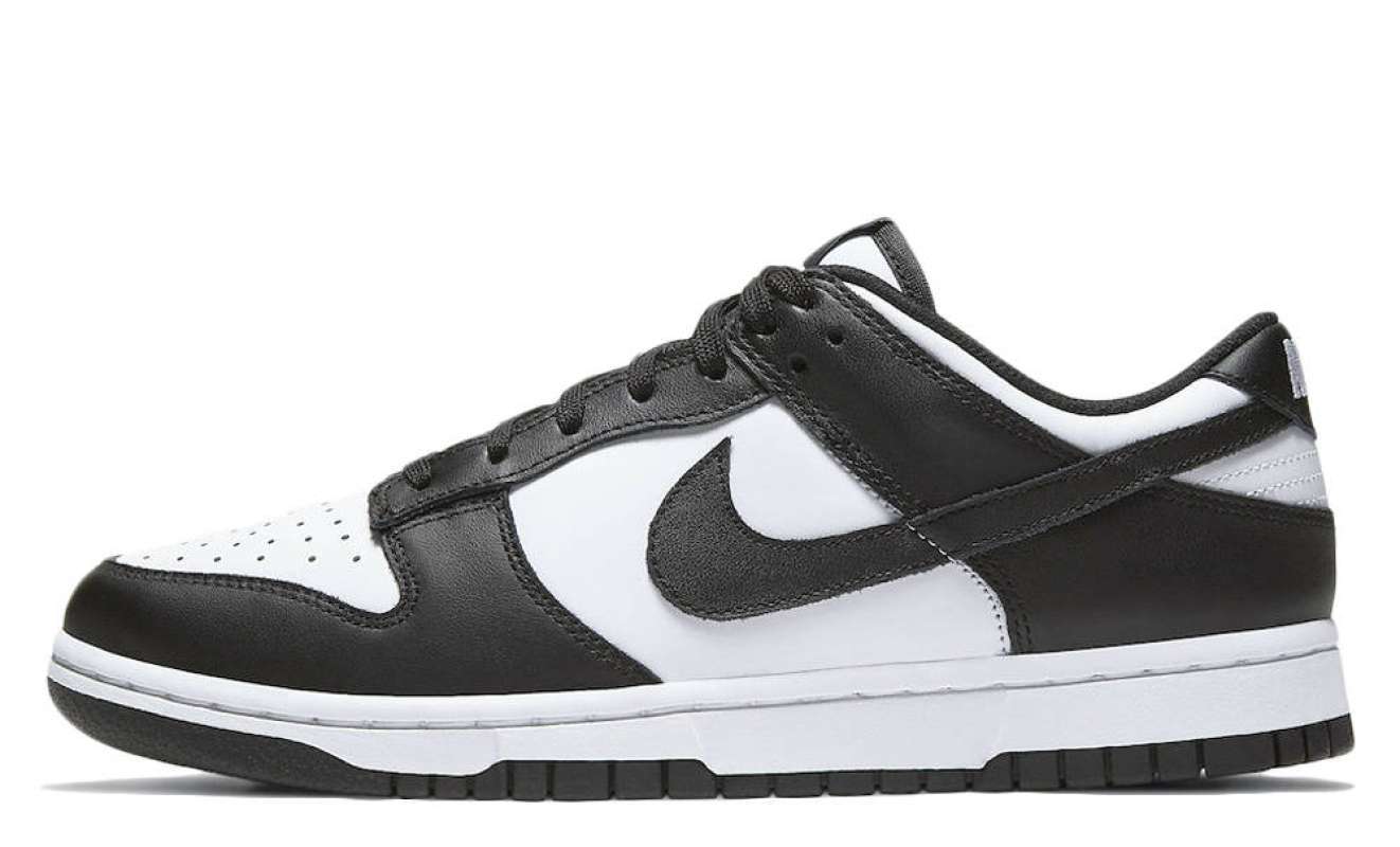 Jual nike dunk low hot sale