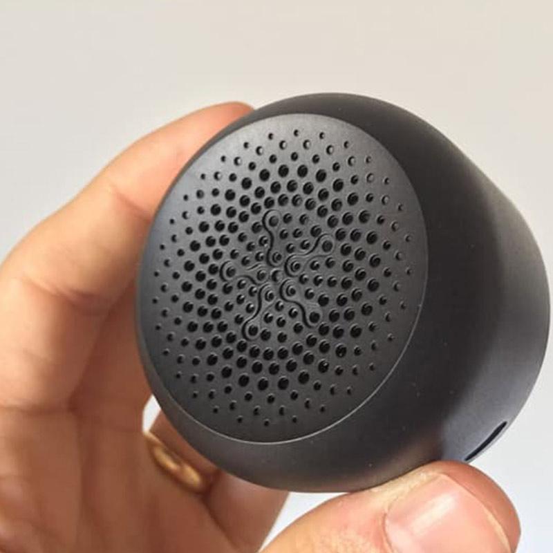 Jual Anker Soundcore Ace A0 Bluetooth Speaker Online Februari 2021 Blibli