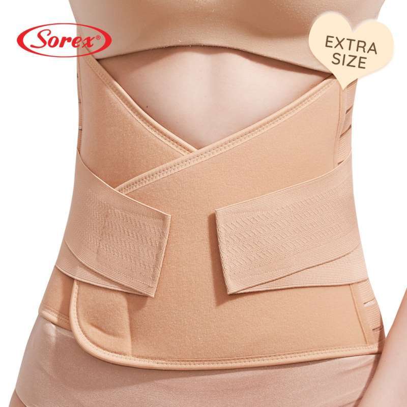 Slimming korset sorex store
