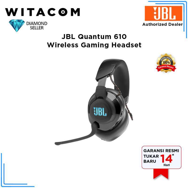 Harga jbl flip 3 cheap stealth edition