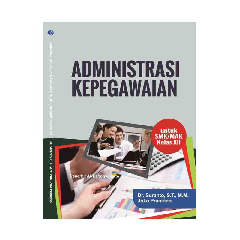 Silabus Otk Kepegawaian Kelas Xii Silabus Rpp