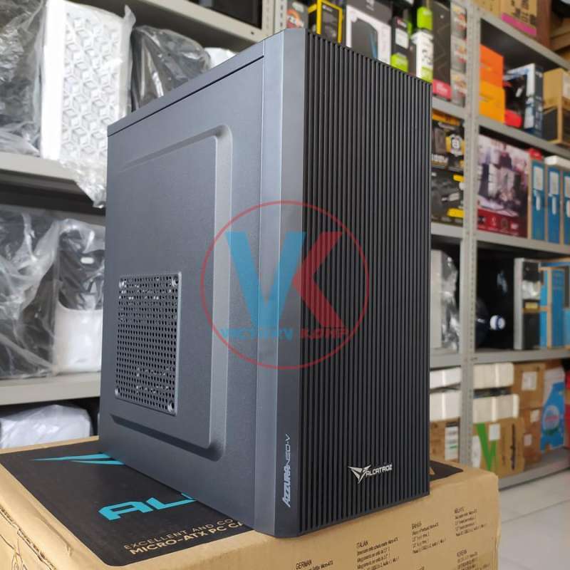 Amd athlon 2025 3400g