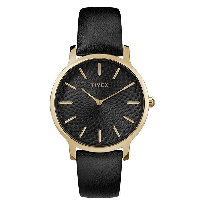 Timex tw2r hotsell