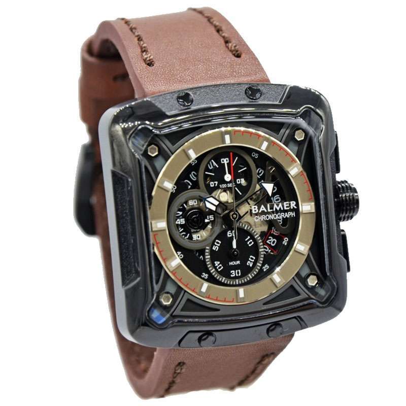 Balmer online 7982 price