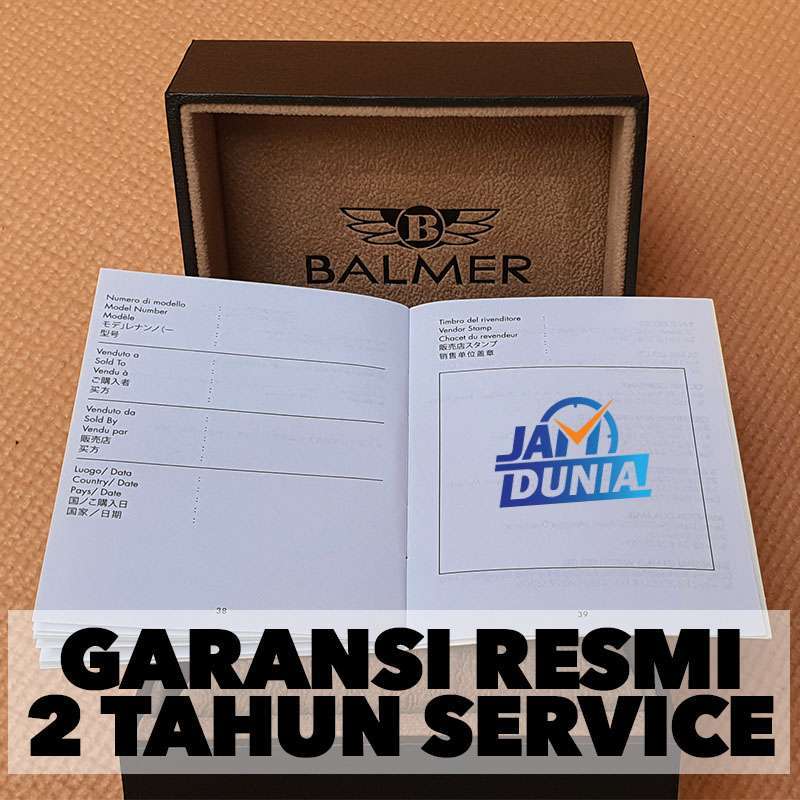Balmer 7982 price 2025