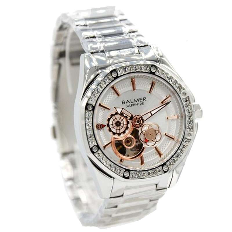 Balmer 7978 2025 price