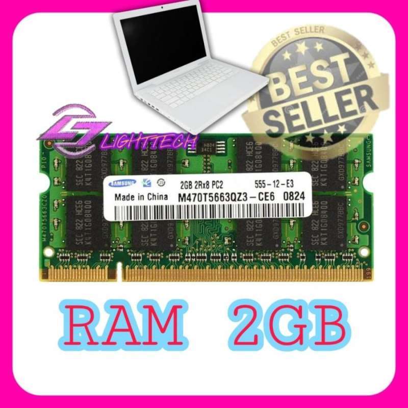Hp mini clearance 110 ram upgrade