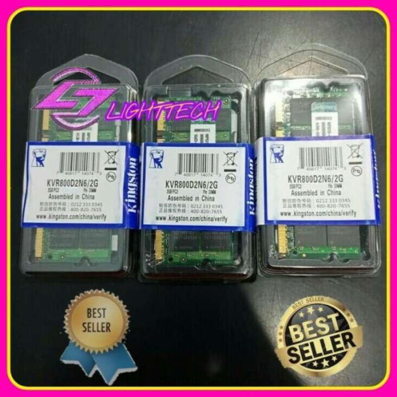 Lenovo v130 hot sale ram upgrade