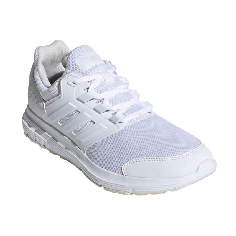 Adidas galaxy 4 deals trainers ladies