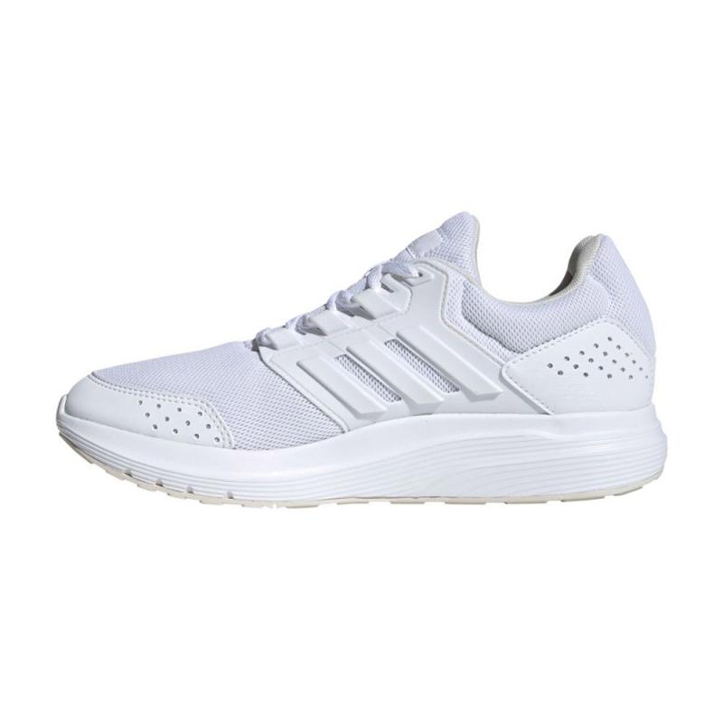 adidas f36176