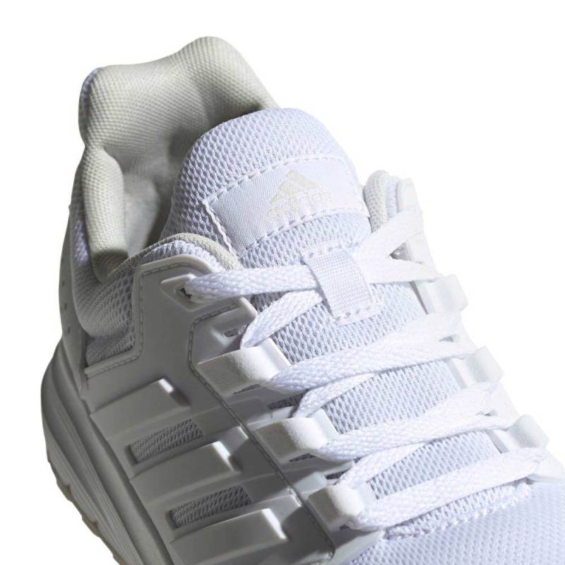 adidas f36176