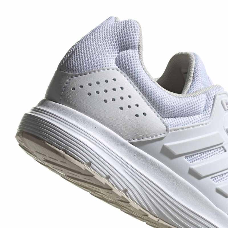 adidas f36176