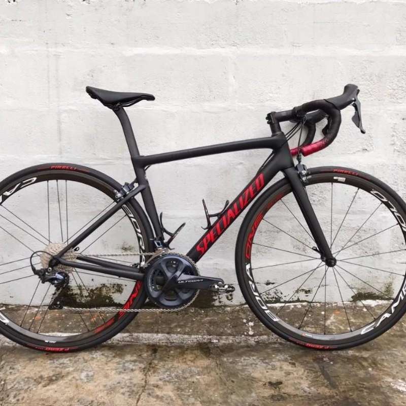 Road bike best sale specialized harga