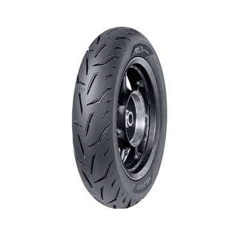 Velogrip cheap