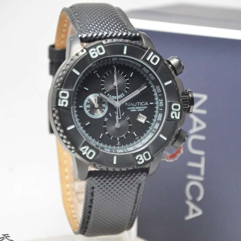 Nautica a20062g 2025
