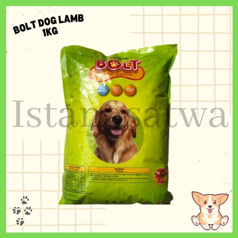 Merk dog food super premium top