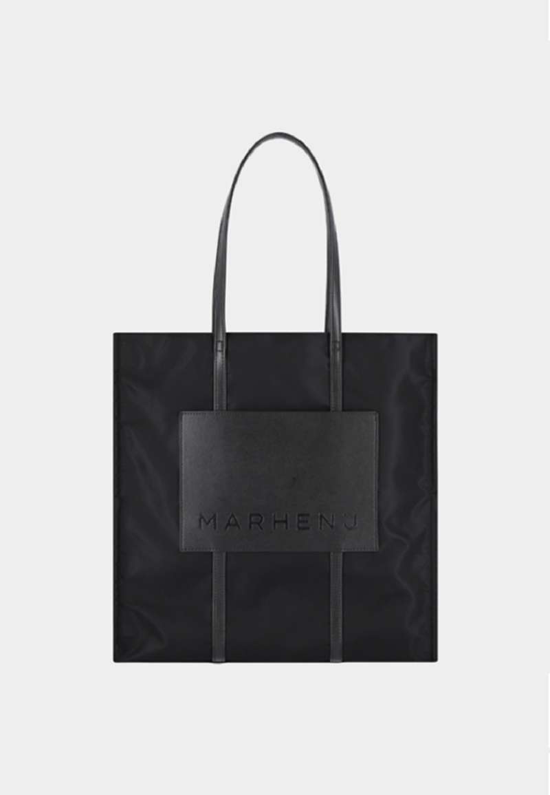 Harga marhen sales j bag