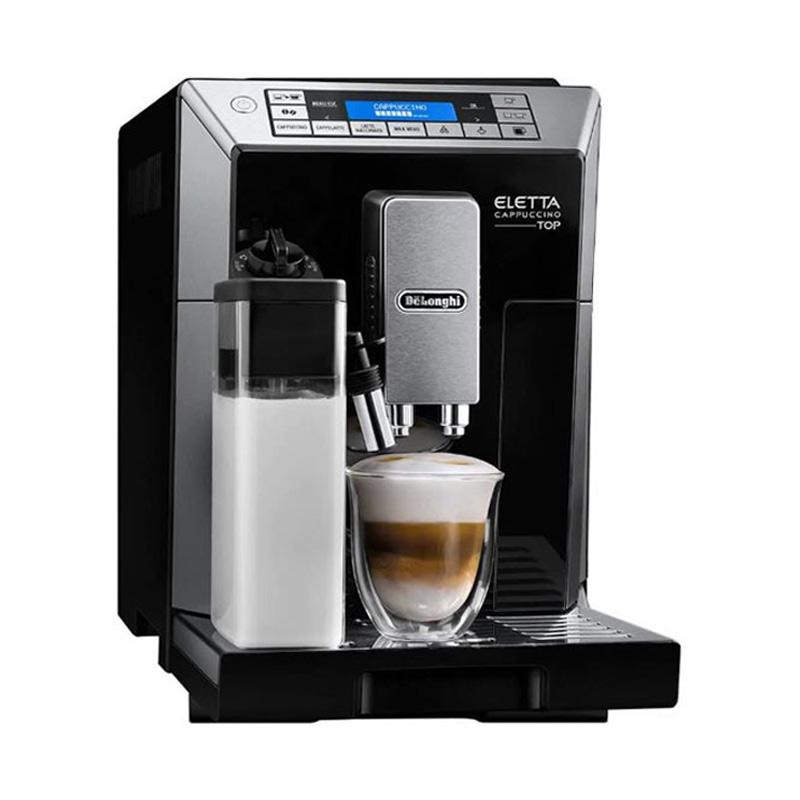 Jual Delonghi ECAM 45.760.B Eletta 
