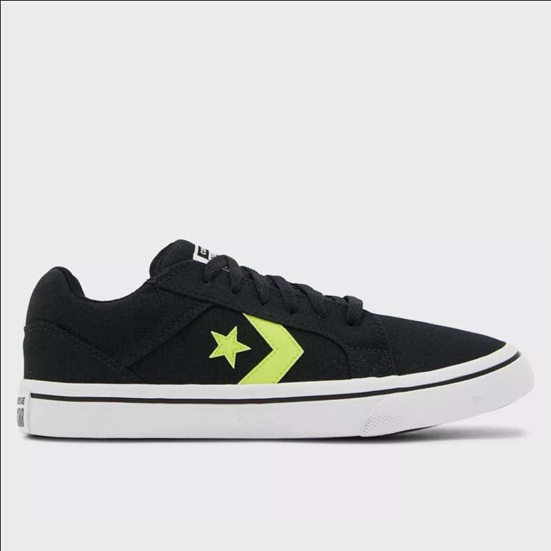 Harga converse rival ox sale