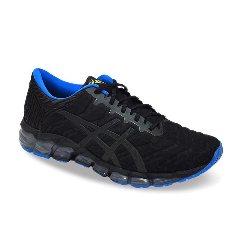 Jual Asics Gel Quantum 360 5 Men S Running Shoes Online Desember 2020 Blibli