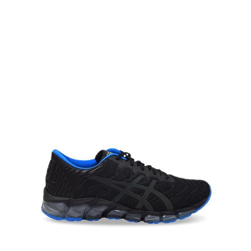 Jual Asics Gel Quantum 360 5 Men S Running Shoes Online Desember 2020 Blibli
