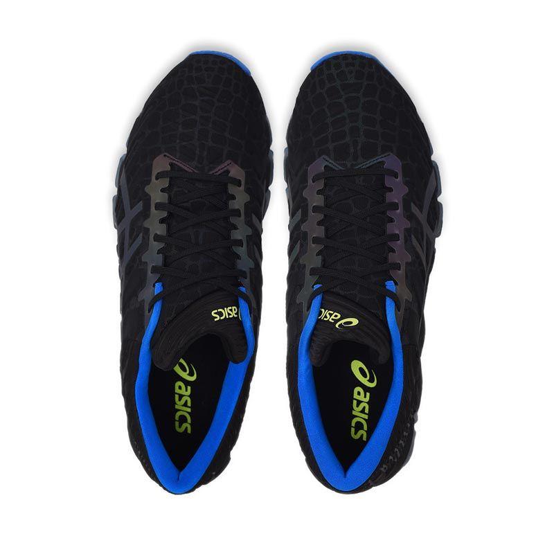 Jual Asics Gel Quantum 360 5 Men S Running Shoes Online Desember 2020 Blibli