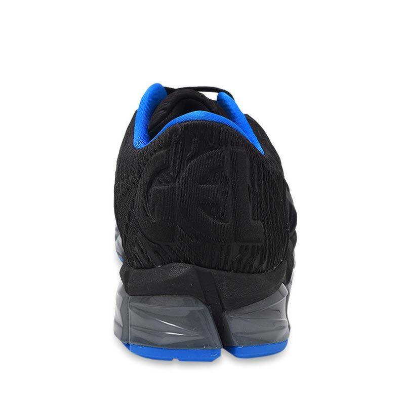Jual Asics Gel Quantum 360 5 Men S Running Shoes Online Desember 2020 Blibli
