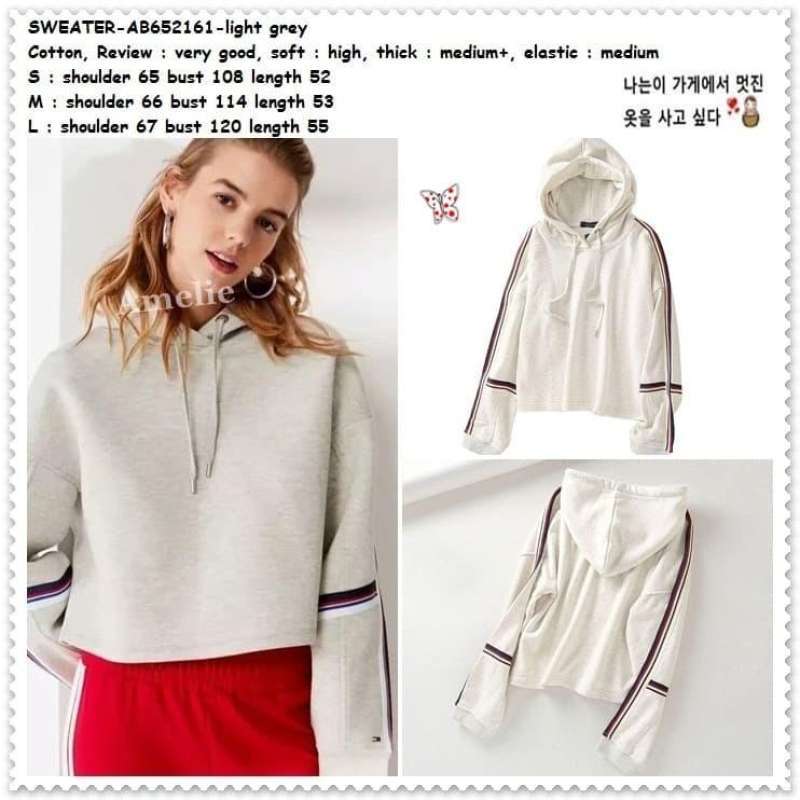 Sweater kaos hoodie hot sale