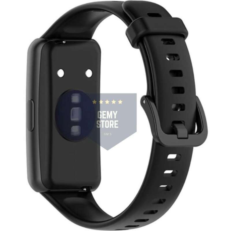 Jam huawei on sale honor