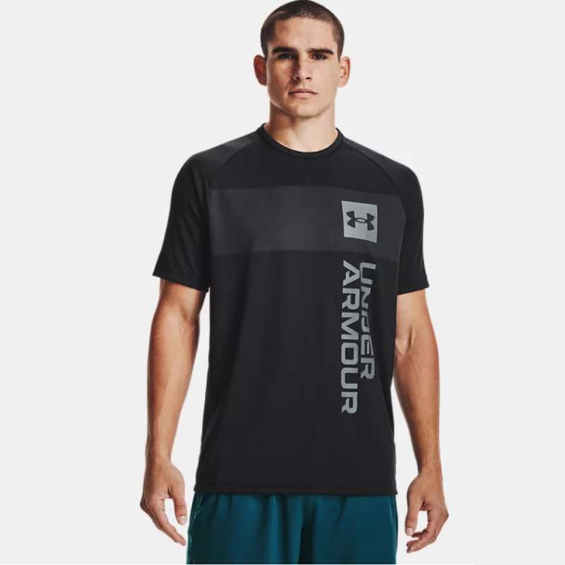 Baju Under Armour Original Harga Terbaru Maret 2024 Blibli